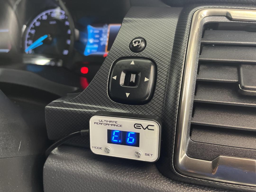 Photo '32' of Ford Ranger