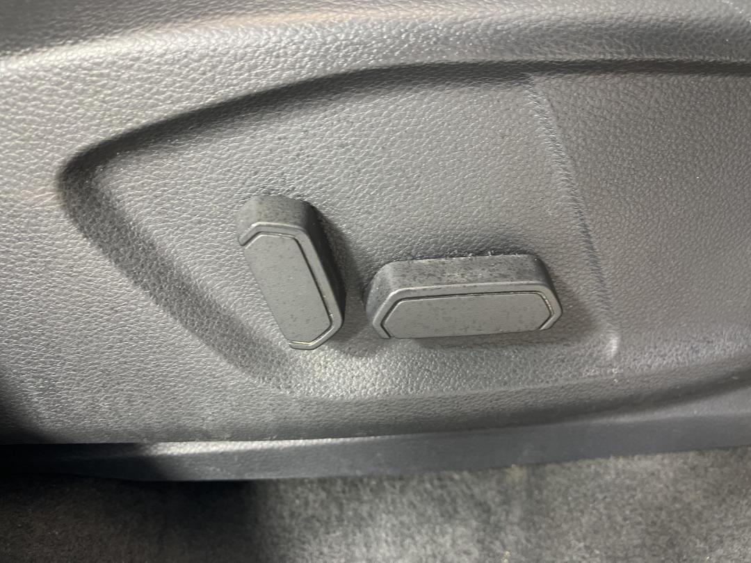 Photo '31' of Ford Ranger