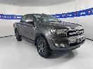 Thumbnail '1' of Ford Ranger