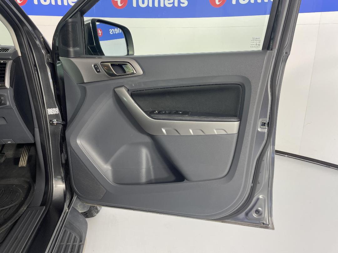 Photo '15' of Ford Ranger