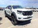 Thumbnail '3' of Ford Ranger XLT Double CAB W/S
