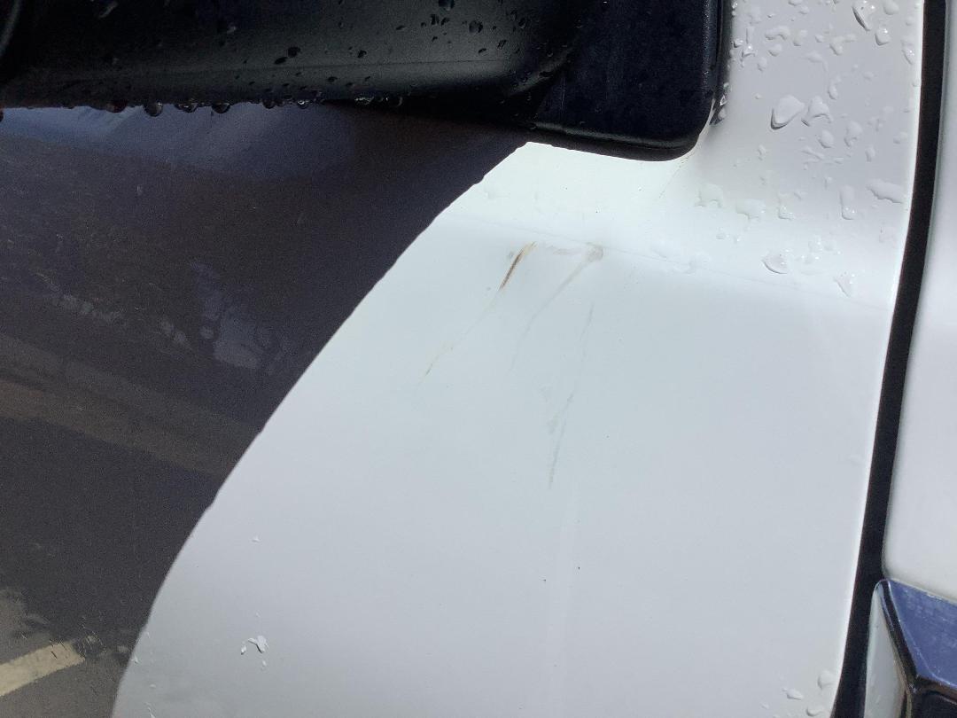 Photo '4' of Ford Ranger XLT Double CAB W/S Photo '4' of Ford Ranger XLT Double CAB W/S