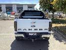 Thumbnail '6' of Ford Ranger XLT Double CAB W/S