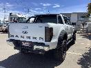 Thumbnail '5' of Ford Ranger XLT Double CAB W/S