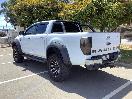 Thumbnail '7' of Ford Ranger XLT Double CAB W/S