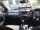 Thumbnail '11' of Ford Ranger XLT Double CAB W/S