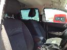 Thumbnail '14' of Ford Ranger XLT Double CAB W/S