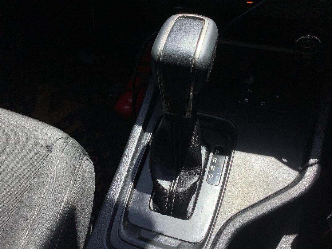 Photo '16' of Ford Ranger XLT Double CAB W/S Photo '16' of Ford Ranger XLT Double CAB W/S