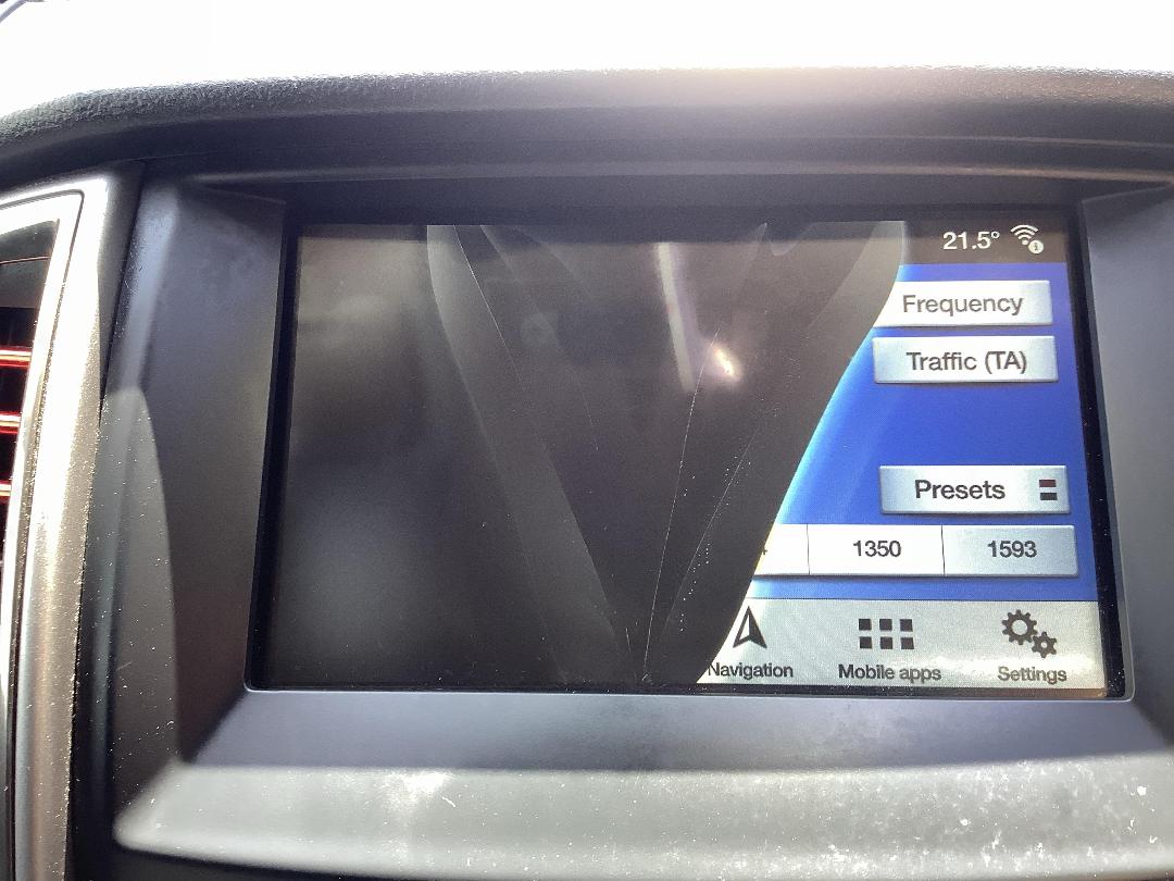 Photo '19' of Ford Ranger XLT Double CAB W/S Photo '19' of Ford Ranger XLT Double CAB W/S