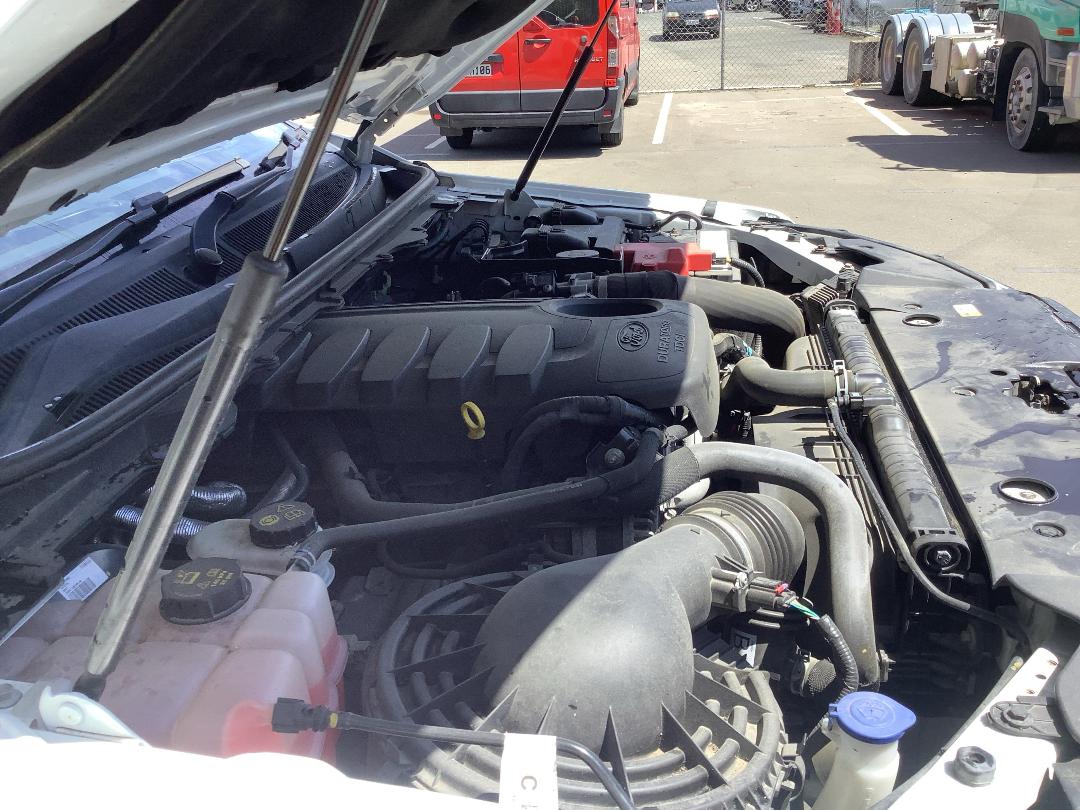 Photo '22' of Ford Ranger XLT Double CAB W/S Photo '22' of Ford Ranger XLT Double CAB W/S