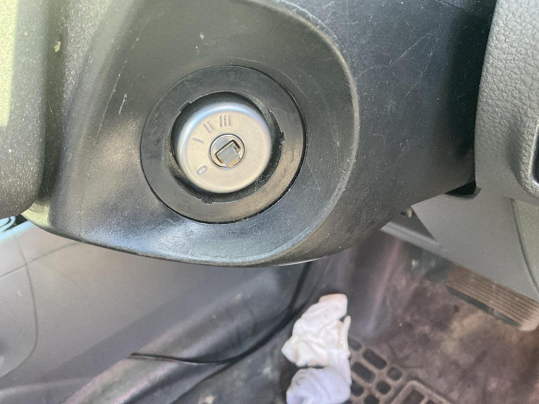 Photo '13' of Ford Ranger XL Double CAB W/SA