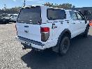 Thumbnail '6' of Ford Ranger XL Double CAB W/SA
