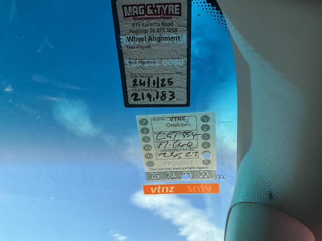 Photo '18' of Ford Ranger XL Double CAB W/SA