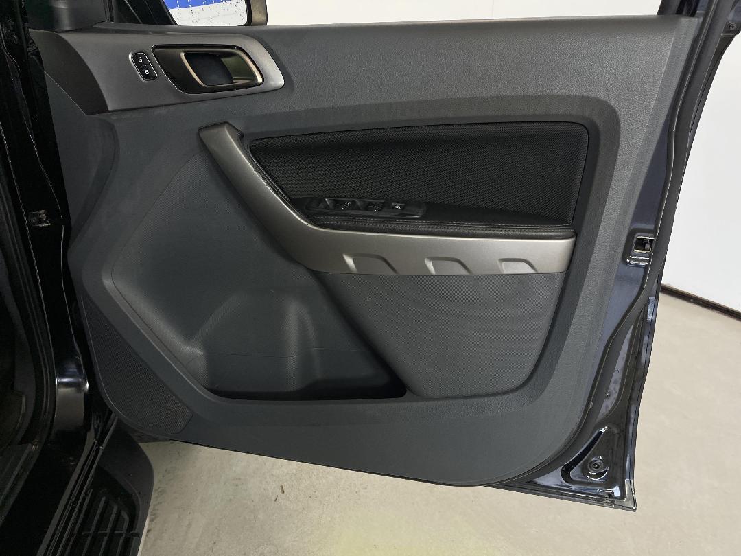 Photo '15' of Ford Ranger Photo '15' of Ford Ranger