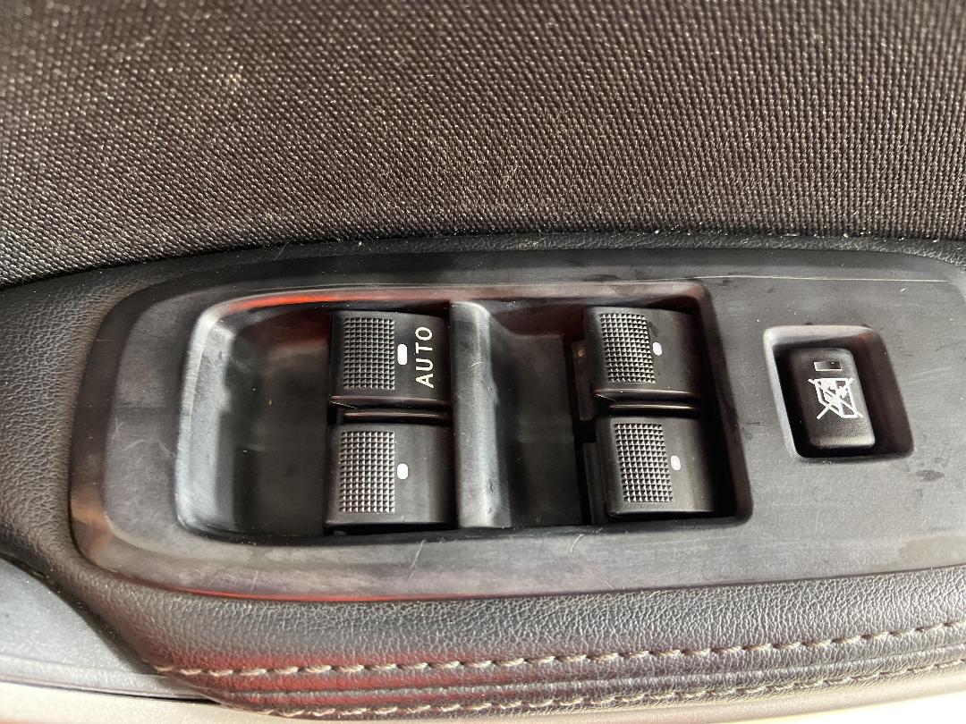 Photo '24' of Ford Ranger Photo '24' of Ford Ranger