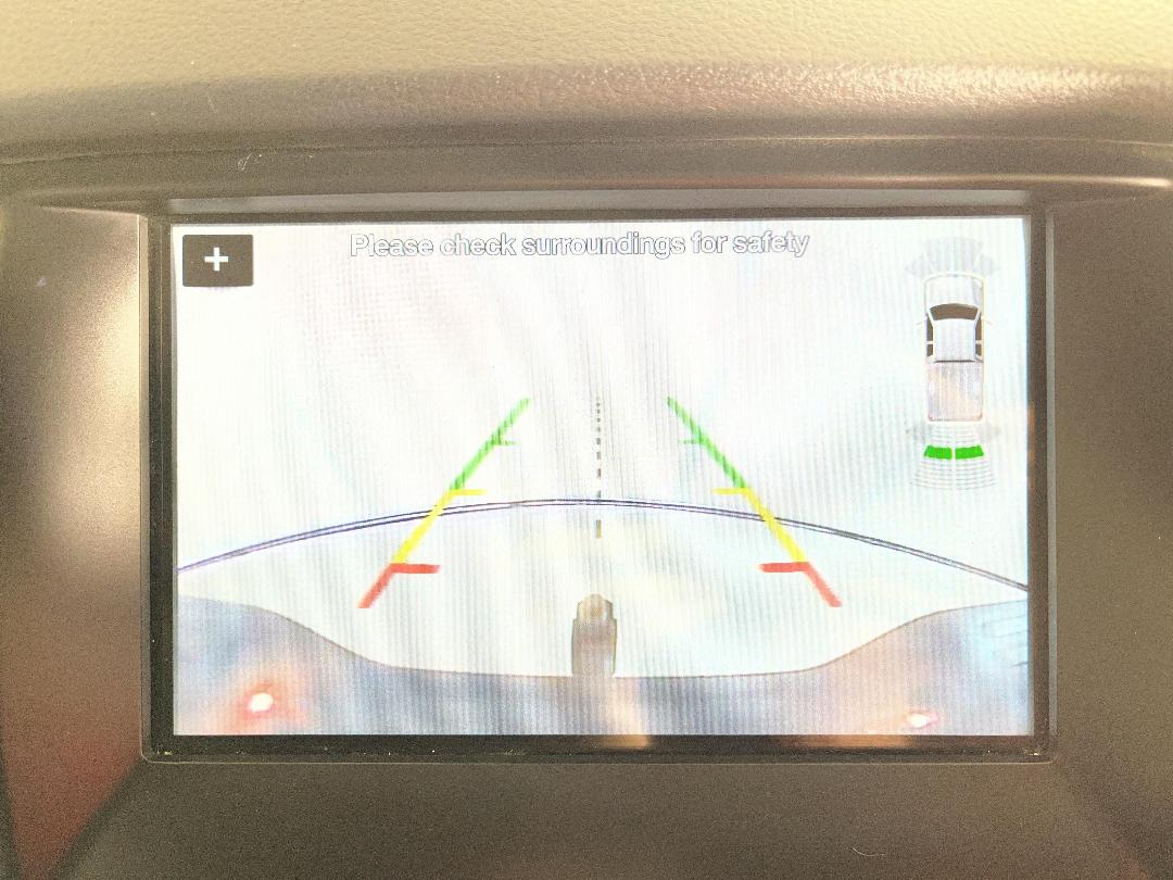 Photo '23' of Ford Ranger Photo '23' of Ford Ranger