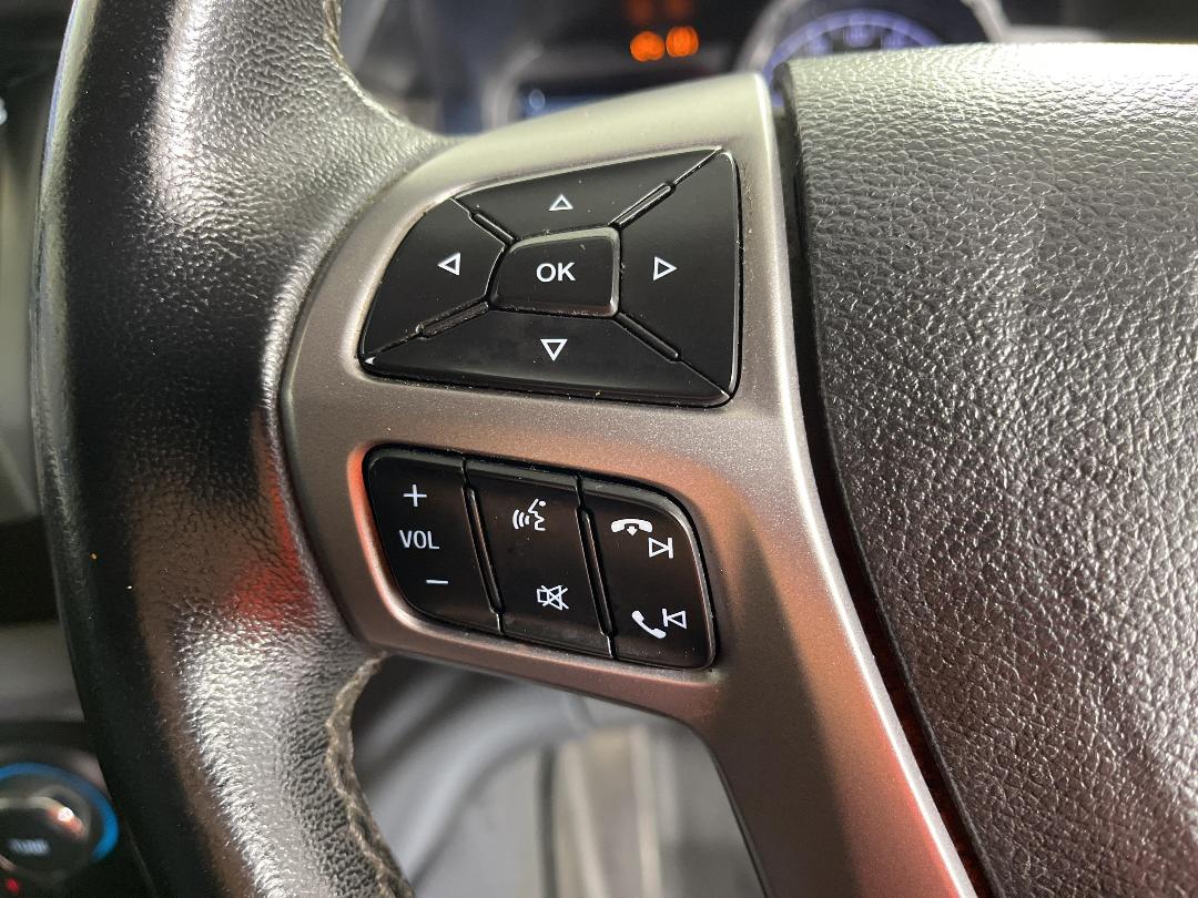 Photo '25' of Ford Ranger Photo '25' of Ford Ranger