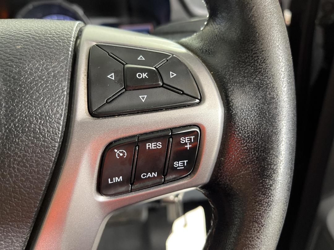 Photo '26' of Ford Ranger Photo '26' of Ford Ranger