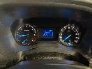 Thumbnail '21' of Ford Ranger