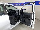 Thumbnail '15' of Ford Ranger
