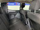 Thumbnail '20' of Ford Ranger