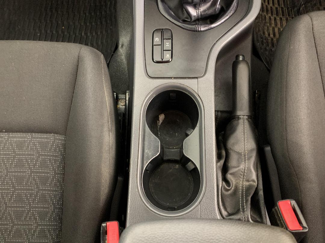 Photo '23' of Ford Ranger