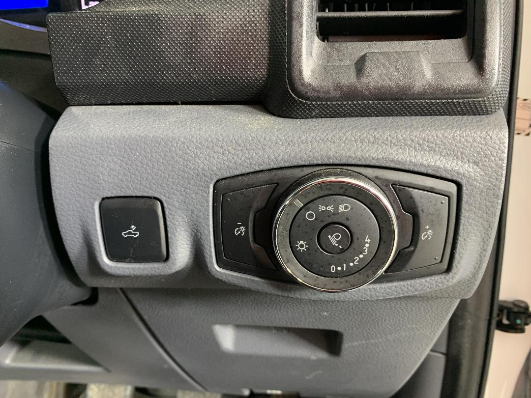 Photo '25' of Ford Ranger