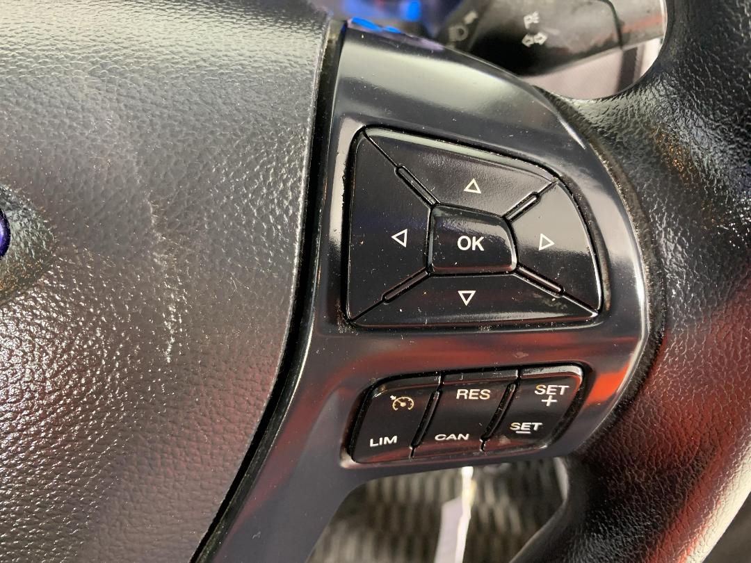 Photo '27' of Ford Ranger