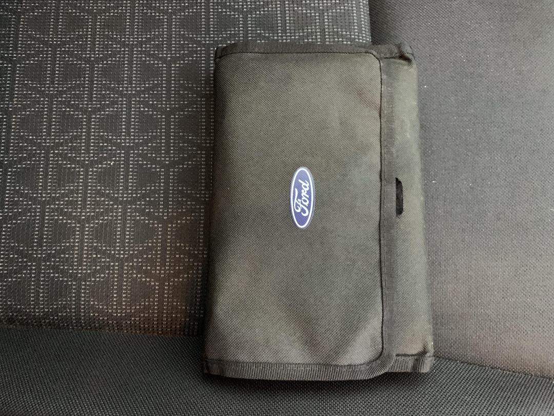 Photo '30' of Ford Ranger