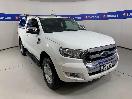Thumbnail '1' of Ford Ranger