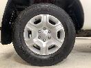 Thumbnail '12' of Ford Ranger