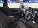 Thumbnail '16' of Ford Ranger