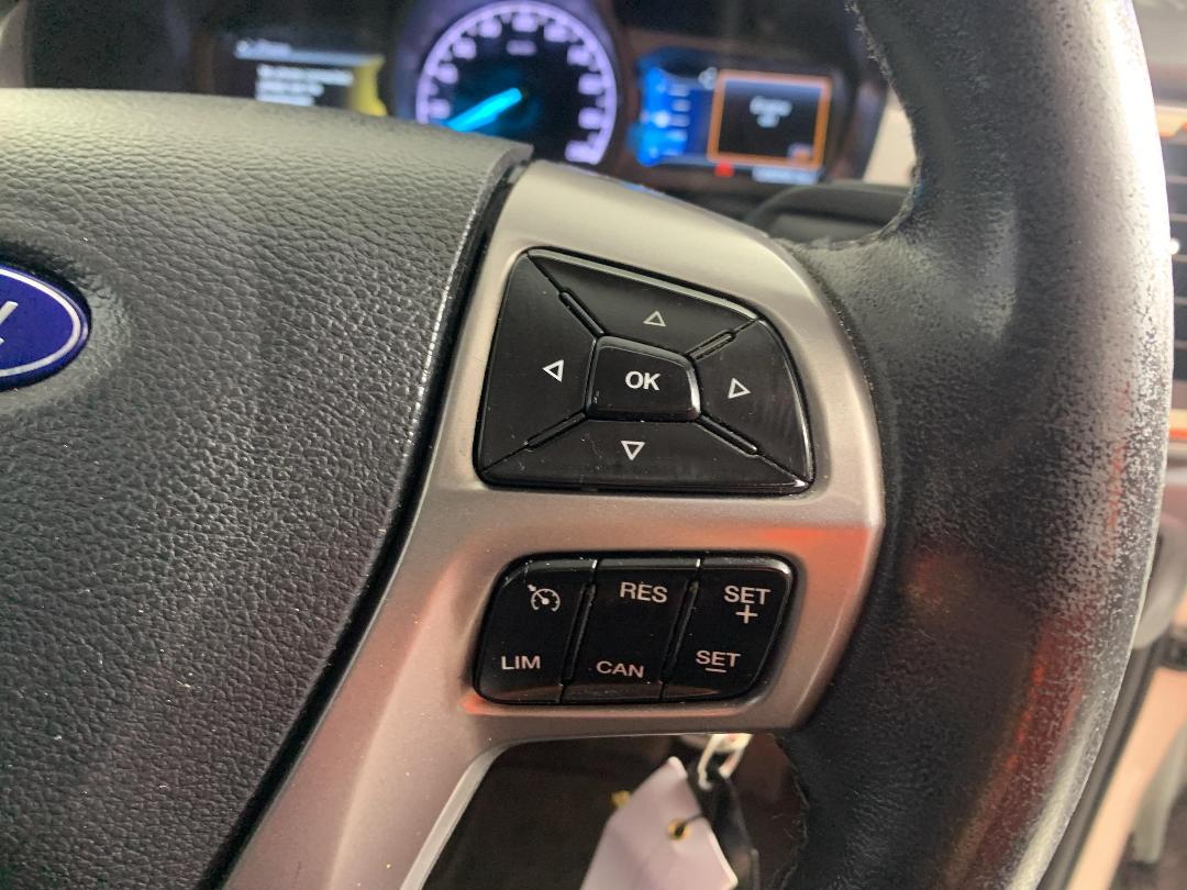 Photo '22' of Ford Ranger