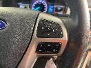 Thumbnail '22' of Ford Ranger