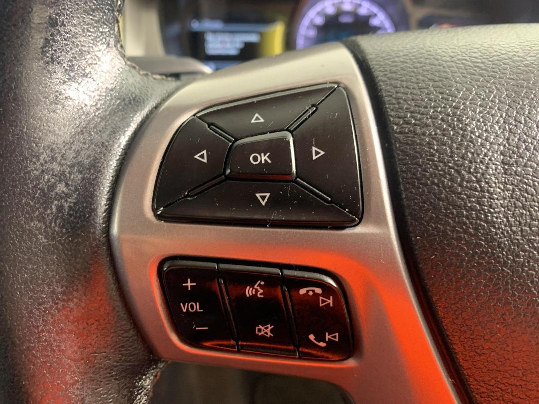 Photo '23' of Ford Ranger