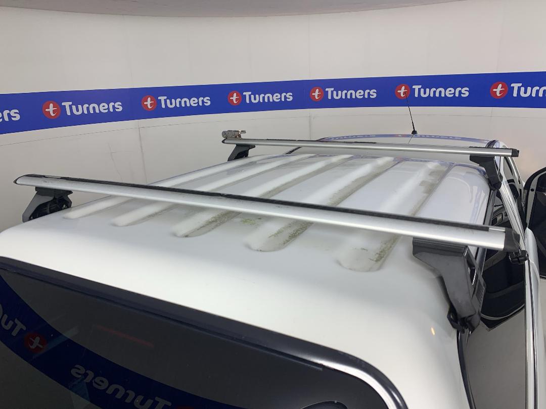 Photo '26' of Ford Ranger