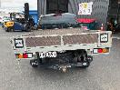 Thumbnail '8' of Ford Ranger XLT Double CAB W/S A