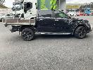Thumbnail '5' of Ford Ranger XLT Double CAB W/S A