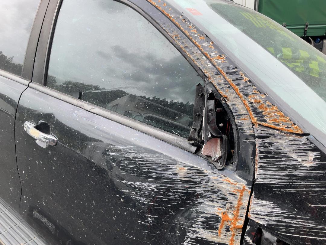 Photo '14' of Ford Ranger XLT Double CAB W/S A