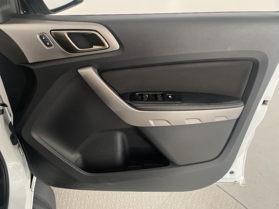 Photo '15' of Ford Ranger