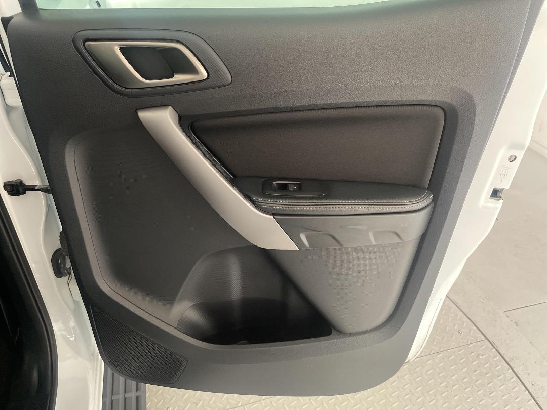 Photo '19' of Ford Ranger