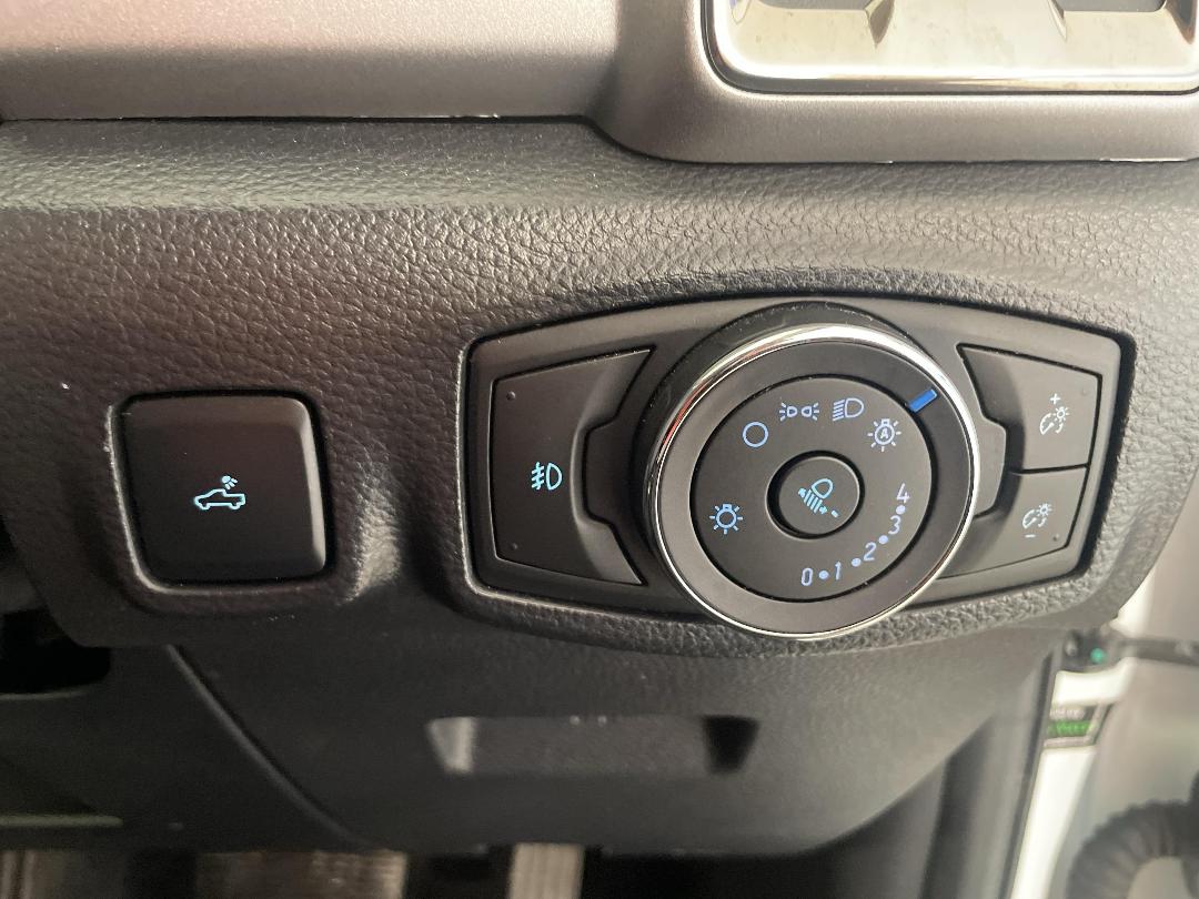 Photo '25' of Ford Ranger