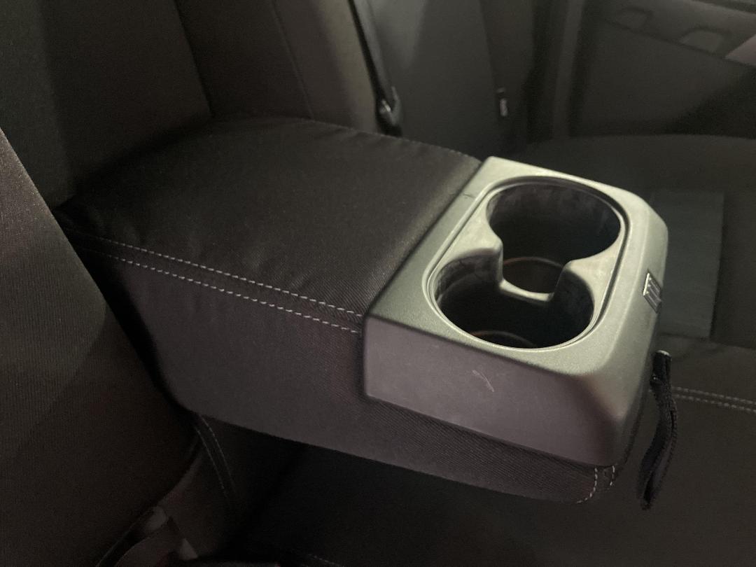 Photo '23' of Ford Ranger