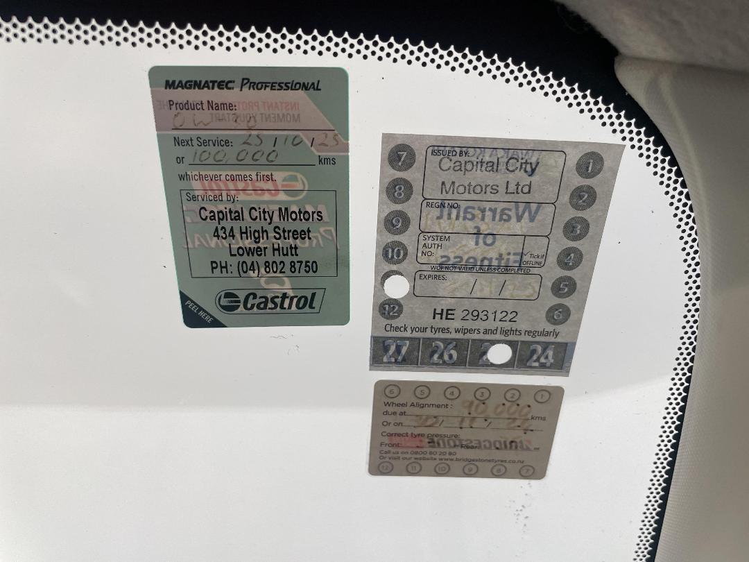 Photo '34' of Ford Ranger