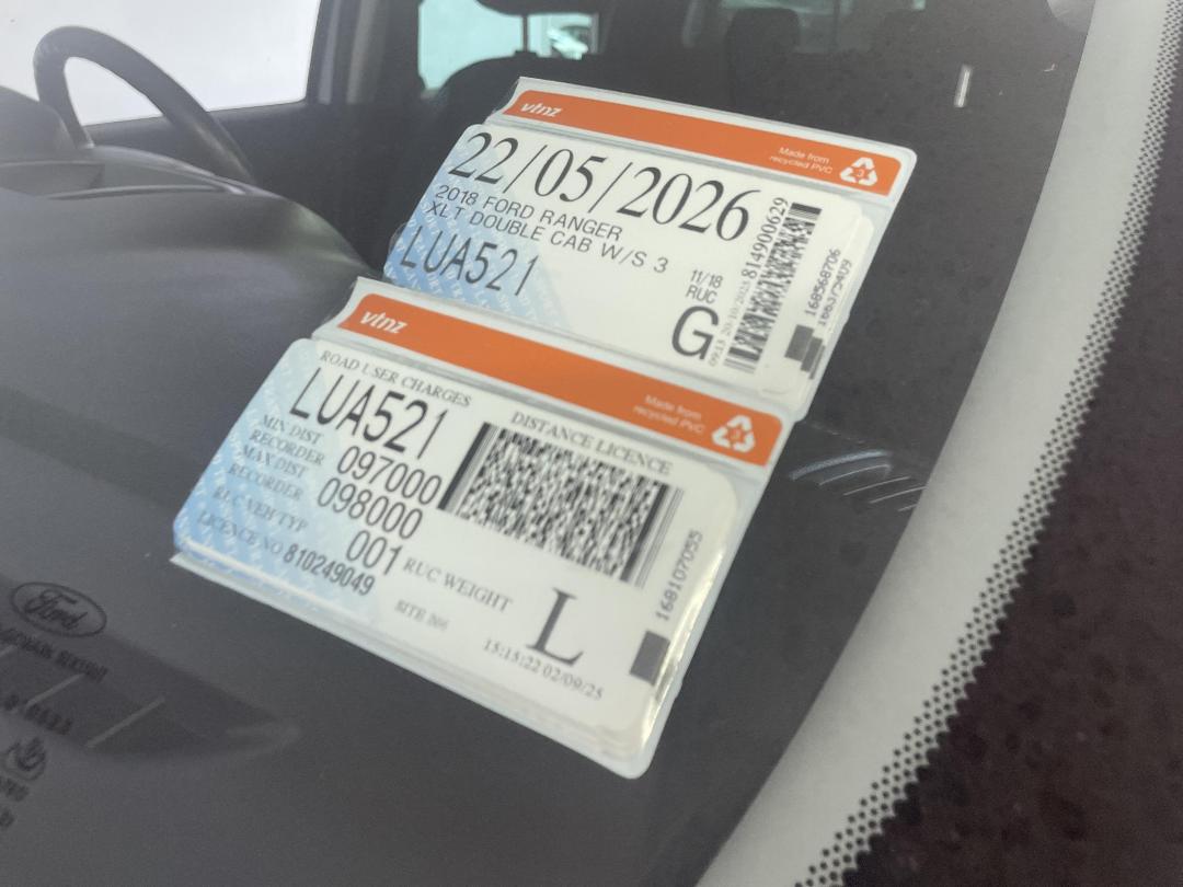 Photo '35' of Ford Ranger