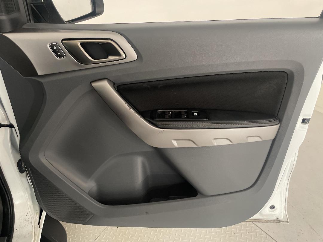 Photo '15' of Ford Ranger