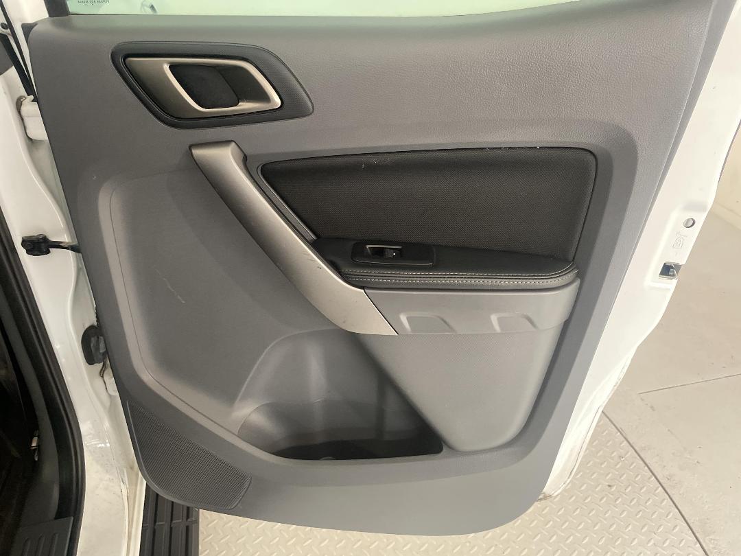 Photo '19' of Ford Ranger