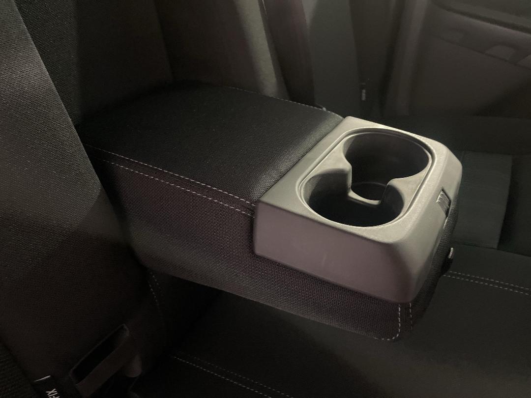 Photo '23' of Ford Ranger