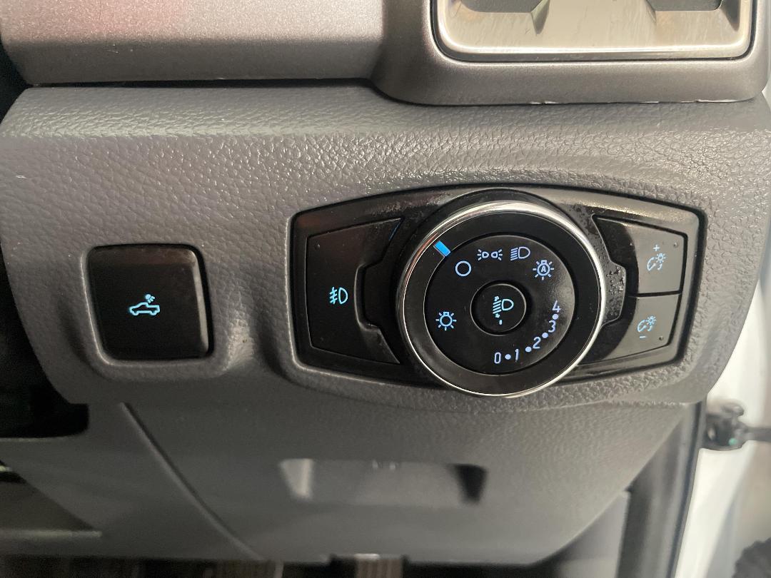 Photo '25' of Ford Ranger