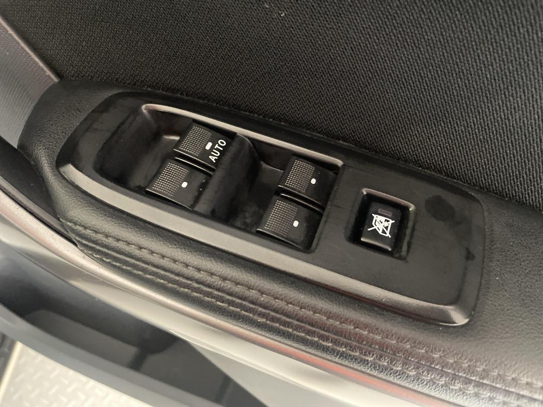 Photo '24' of Ford Ranger